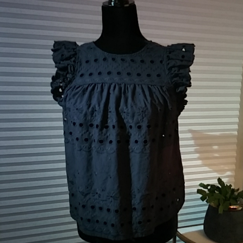 Top